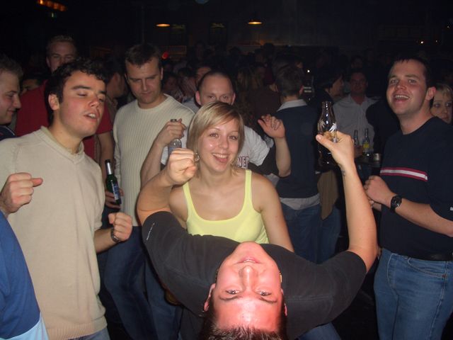 CIMG2104.JPG