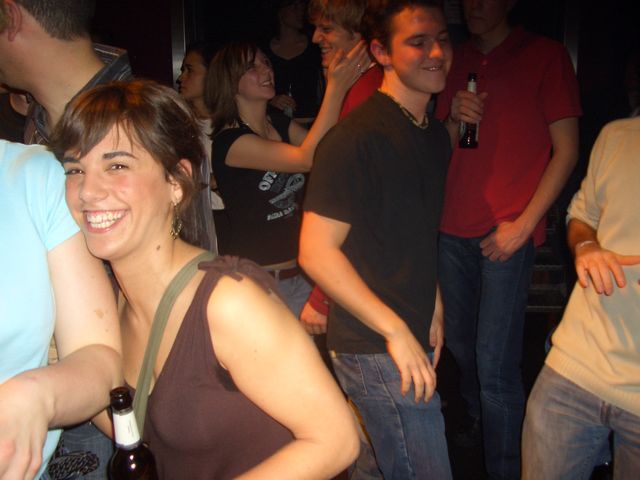 CIMG2106.JPG