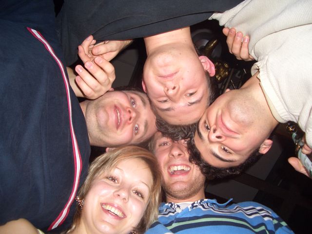 CIMG2116.JPG