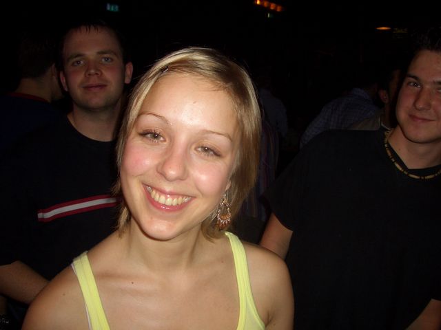 CIMG2132.JPG