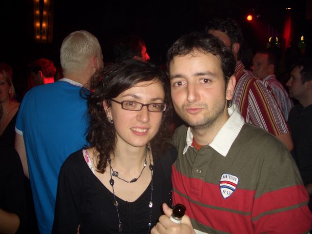 CIMG2133.JPG