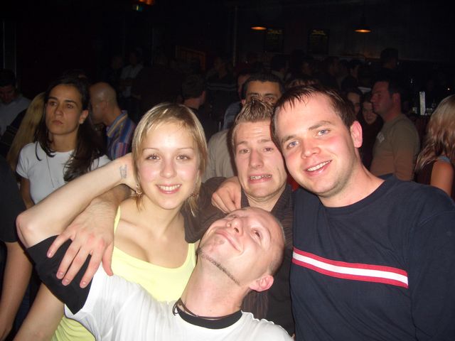 CIMG2139.JPG