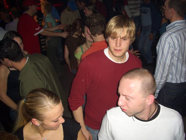 CIMG2145.JPG
