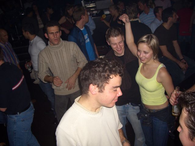 CIMG2149.JPG