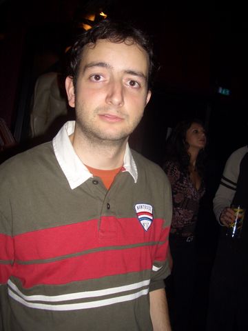 CIMG2158.JPG