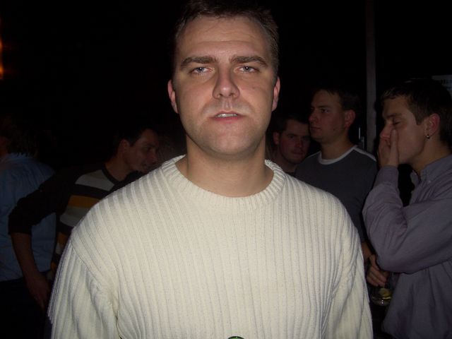 CIMG2161.JPG