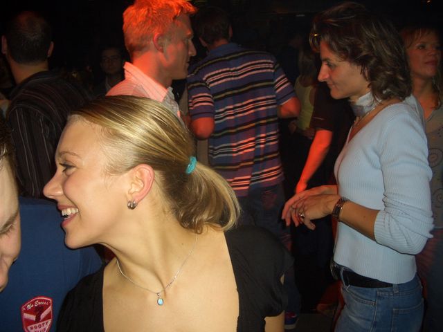 CIMG2174.JPG
