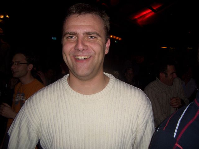 CIMG2207.JPG