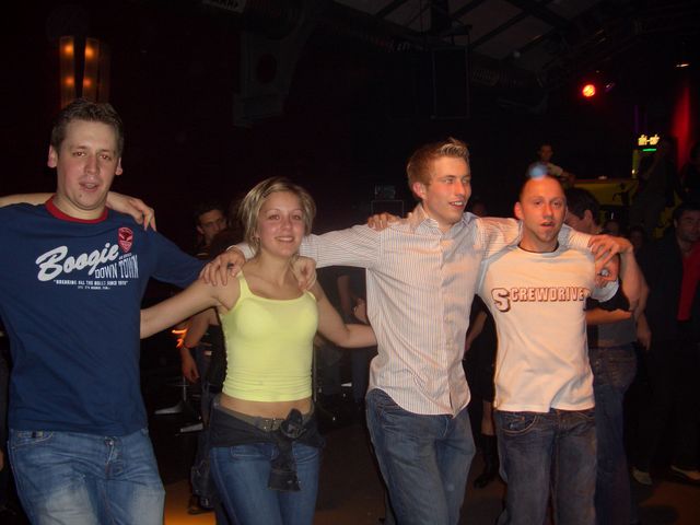 CIMG2211.JPG