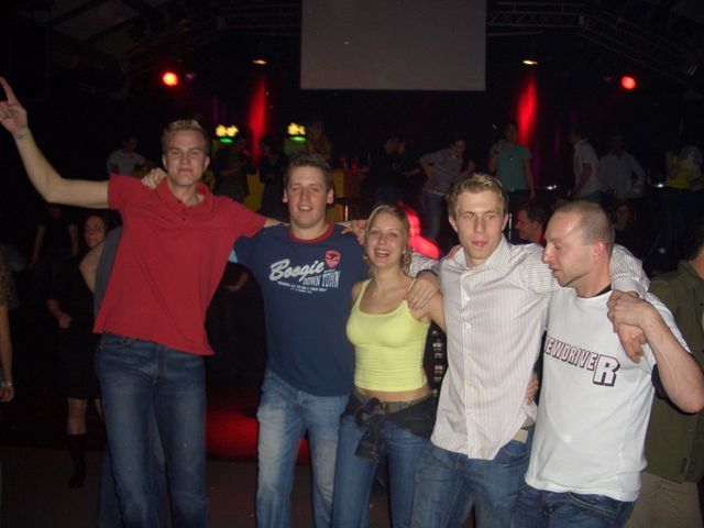 CIMG2212.JPG